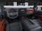 2026 GMC HUMMER EV Pickup 3X