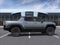 2026 GMC HUMMER EV Pickup 3X
