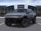 2026 GMC HUMMER EV Pickup 3X