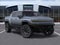2026 GMC HUMMER EV Pickup 3X
