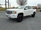 2019 GMC Canyon 4WD SLT