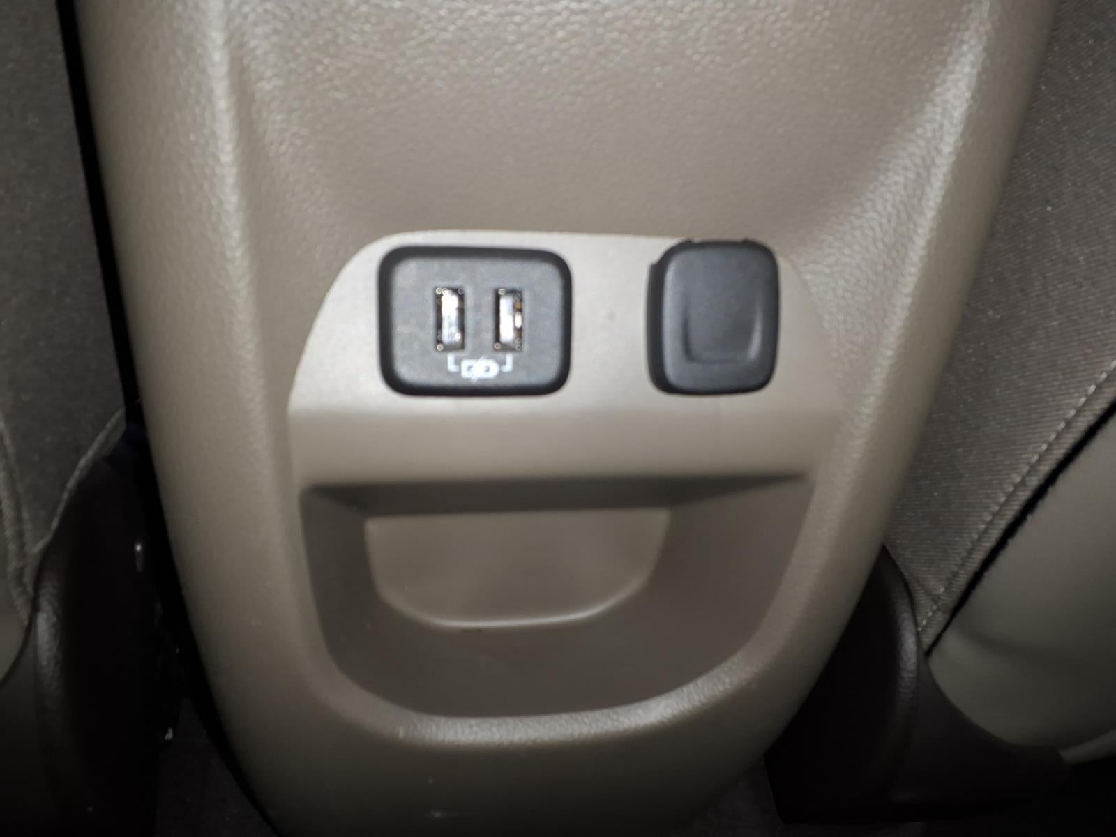 2019 GMC Canyon 4WD SLT