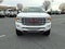 2019 GMC Canyon 4WD SLT