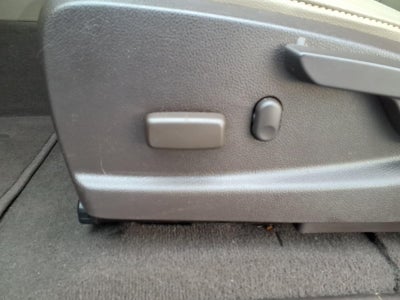 2019 GMC Canyon 4WD SLT