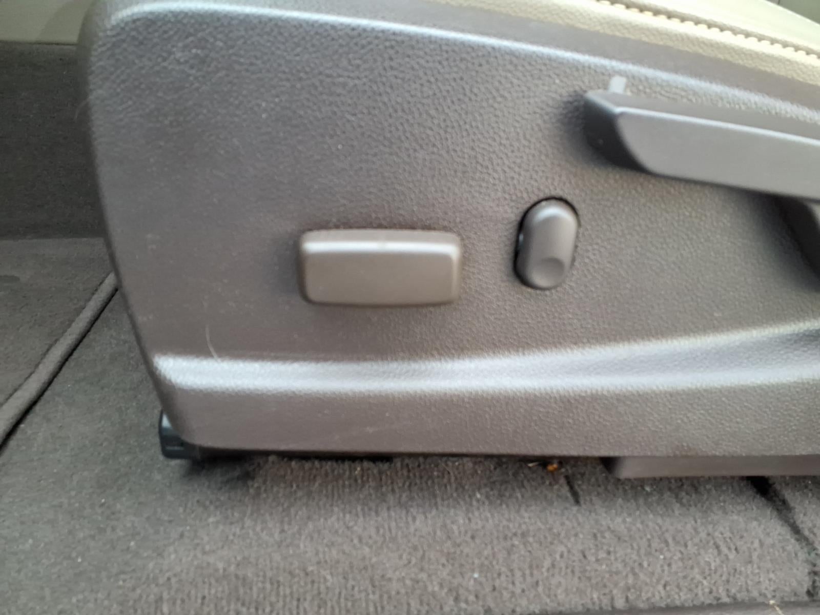 2019 GMC Canyon 4WD SLT