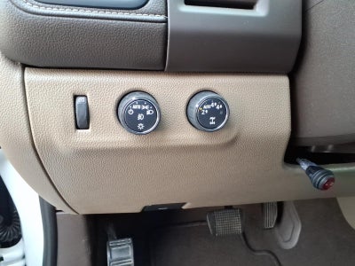 2019 GMC Canyon 4WD SLT