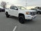 2019 GMC Canyon 4WD SLT