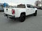 2019 GMC Canyon 4WD SLT
