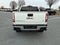 2019 GMC Canyon 4WD SLT