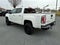 2019 GMC Canyon 4WD SLT