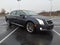 2016 Cadillac XTS Luxury Collection