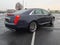 2016 Cadillac XTS Luxury Collection