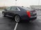 2016 Cadillac XTS Luxury Collection