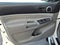 2013 Toyota Tacoma PreRunner