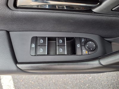 2023 Mazda Mazda CX-50 2.5 S Premium Plus Package