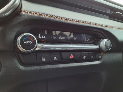 2023 Mazda Mazda CX-50 2.5 S Premium Plus Package