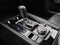 2023 Mazda Mazda CX-50 2.5 S Premium Plus Package
