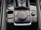 2023 Mazda Mazda CX-50 2.5 S Premium Plus Package