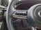 2023 Mazda Mazda CX-50 2.5 S Premium Plus Package