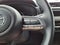 2023 Mazda Mazda CX-50 2.5 S Premium Plus Package