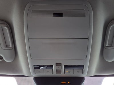 2023 Mazda Mazda CX-50 2.5 S Premium Plus Package