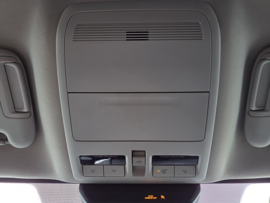 2023 Mazda Mazda CX-50 2.5 S Premium Plus Package