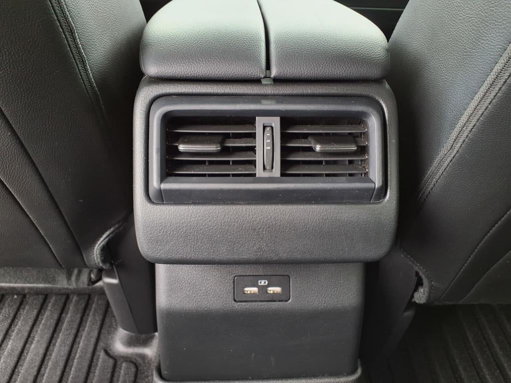 2023 Mazda Mazda CX-50 2.5 S Premium Plus Package