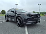2023 Mazda Mazda CX-50 2.5 S Premium Plus Package