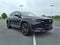 2023 Mazda Mazda CX-50 2.5 S Premium Plus Package