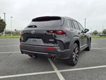 2023 Mazda Mazda CX-50 2.5 S Premium Plus Package