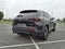 2023 Mazda Mazda CX-50 2.5 S Premium Plus Package
