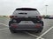 2023 Mazda Mazda CX-50 2.5 S Premium Plus Package