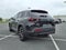 2023 Mazda Mazda CX-50 2.5 S Premium Plus Package