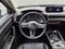 2023 Mazda Mazda CX-50 2.5 S Premium Plus Package