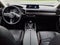 2023 Mazda Mazda CX-50 2.5 S Premium Plus Package