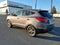 2015 Hyundai Tucson GLS