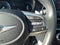 2022 Genesis G70 2.0T