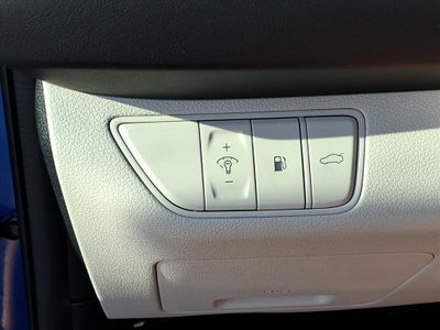 2022 Genesis G70 2.0T