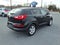 2013 Kia Sportage LX