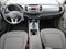 2013 Kia Sportage LX