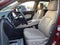 2017 Buick Envision Premium II
