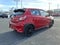 2024 Mitsubishi Mirage Black Edition