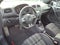 2012 Volkswagen GTI Base