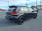 2012 Volkswagen GTI Base