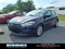 2014 Dodge Dart AERO