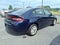 2014 Dodge Dart AERO