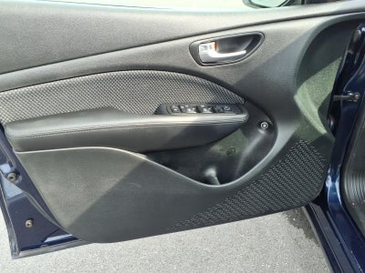 2014 Dodge Dart AERO