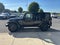 2015 Jeep Wrangler Unlimited Altitude