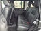 2015 Jeep Wrangler Unlimited Altitude
