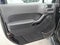 2015 Jeep Wrangler Unlimited Altitude